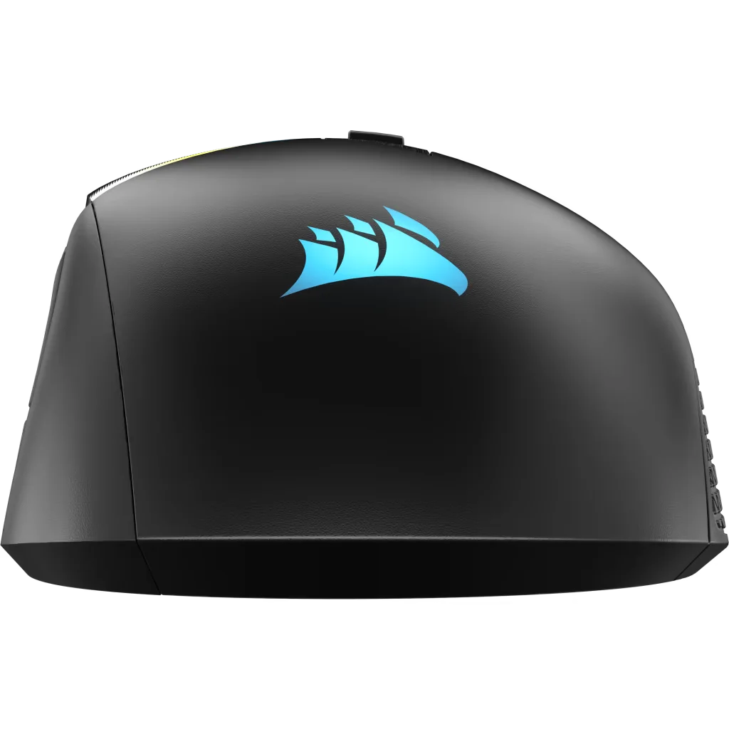 NomadaWare_mouse_inalambrico_corsair_darkstar_wireless_rgb_mmo (11)