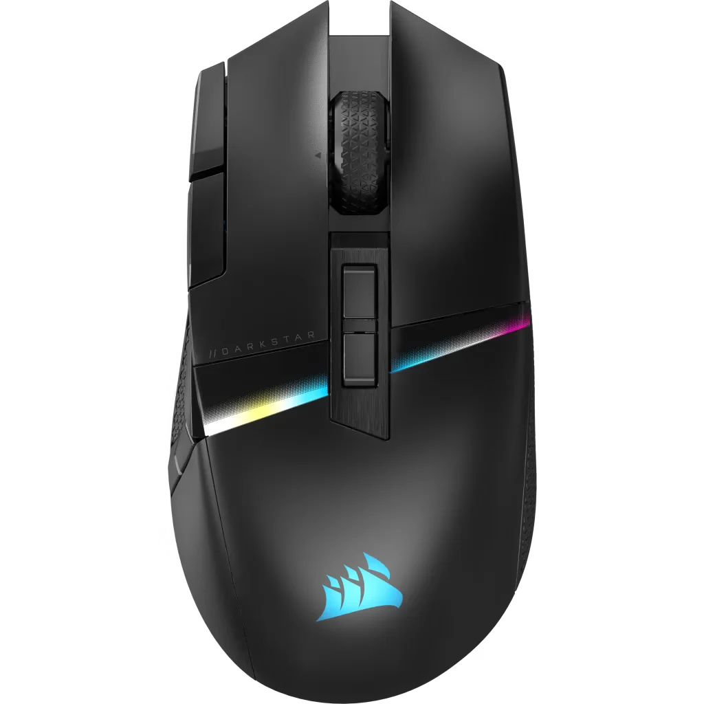 NomadaWare_mouse_inalambrico_corsair_darkstar_wireless_rgb_mmo (2)