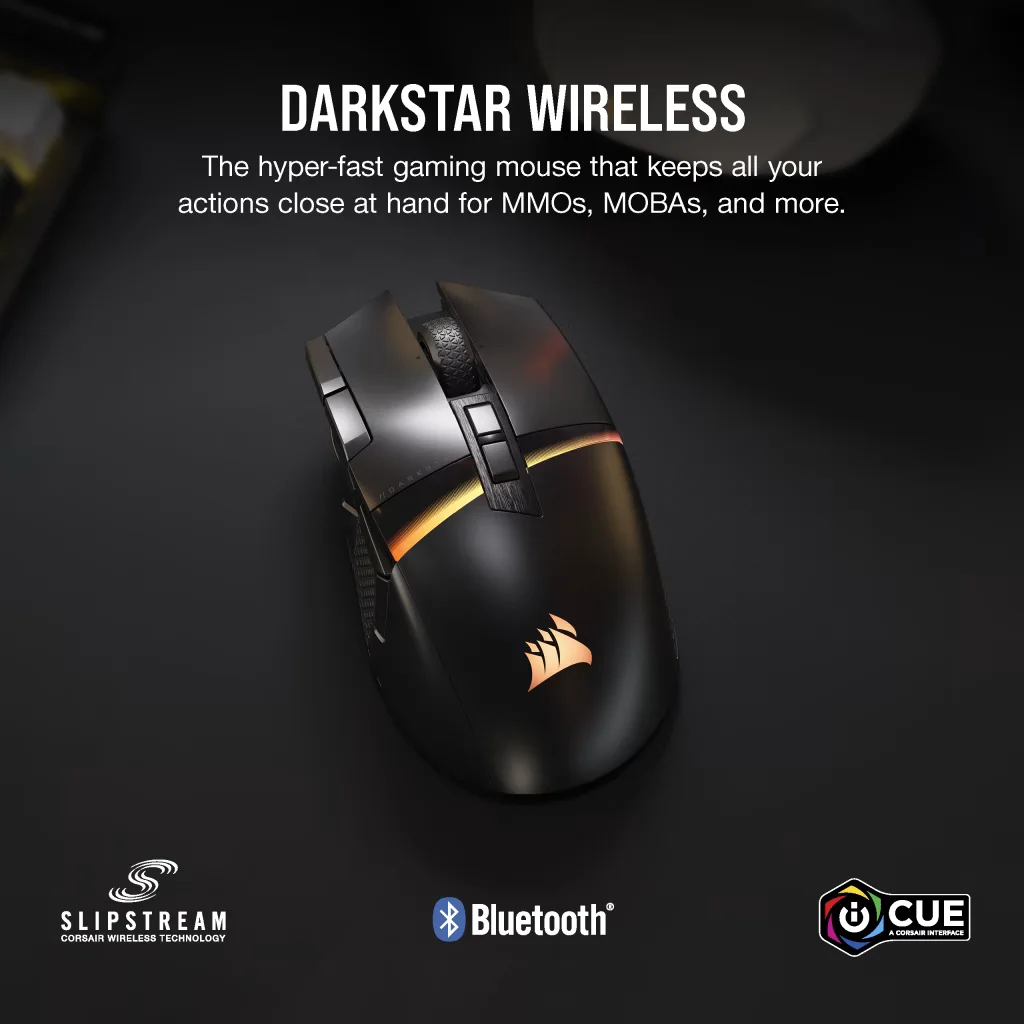 NomadaWare_mouse_inalambrico_corsair_darkstar_wireless_rgb_mmo (3)