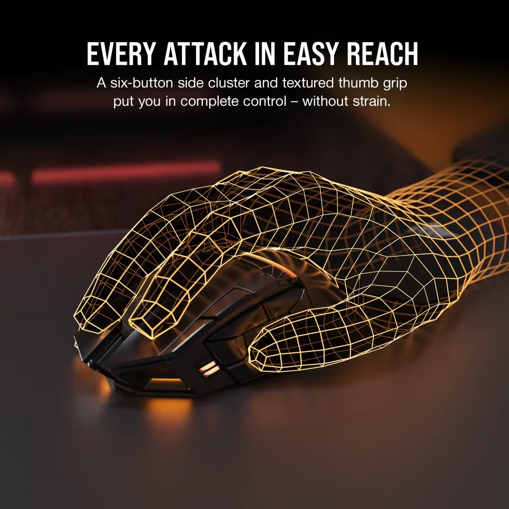 NomadaWare_mouse_inalambrico_corsair_darkstar_wireless_rgb_mmo (4)