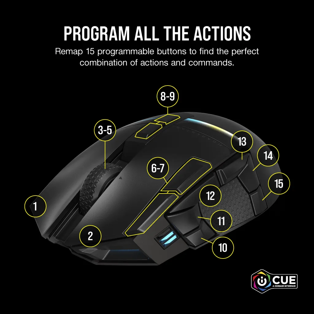 NomadaWare_mouse_inalambrico_corsair_darkstar_wireless_rgb_mmo (5)