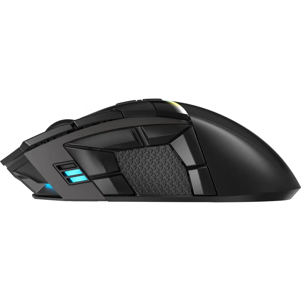 NomadaWare_mouse_inalambrico_corsair_darkstar_wireless_rgb_mmo (9)