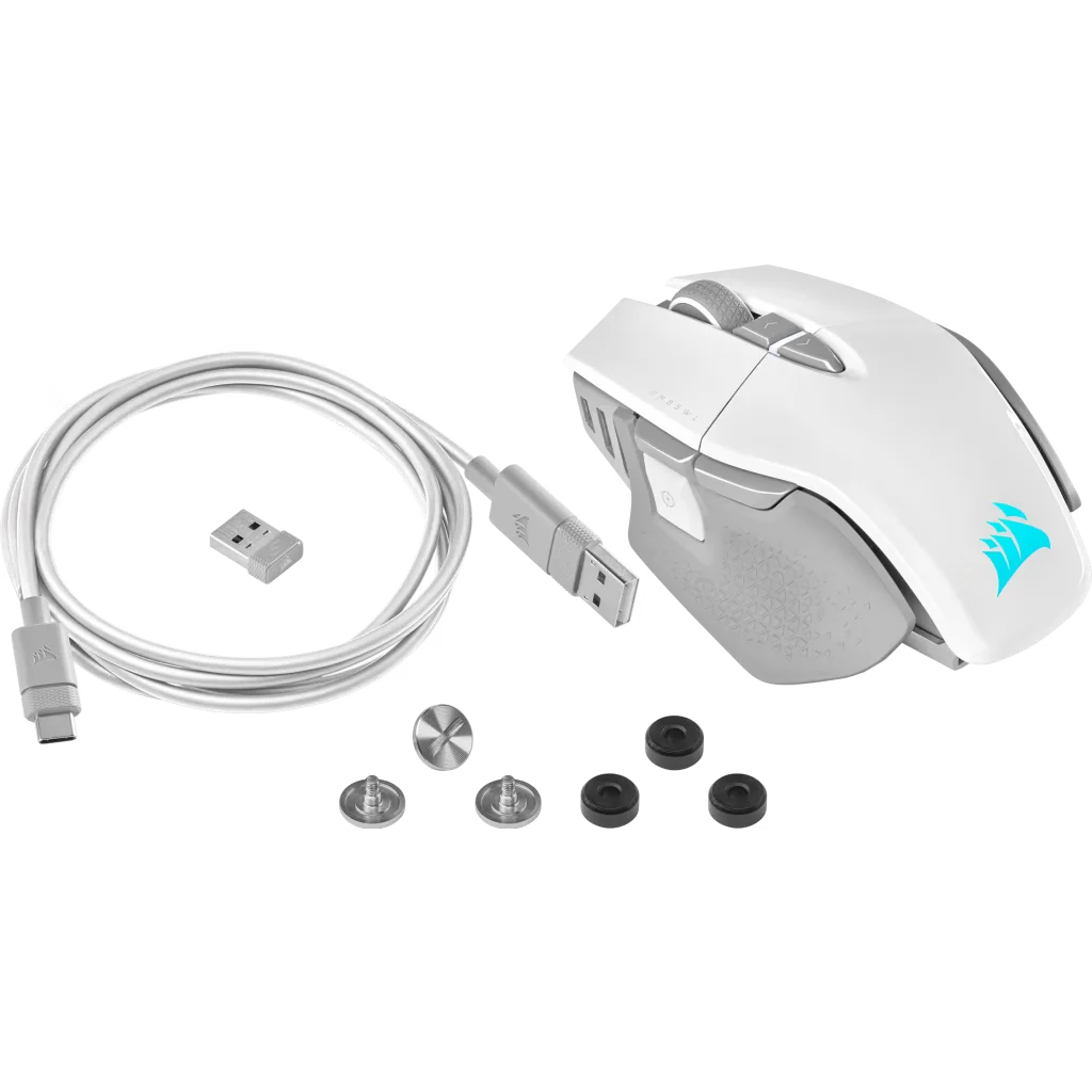 NomadaWare_mouse_inalambrico_corsair_m35_rgb_ultra_white (1)
