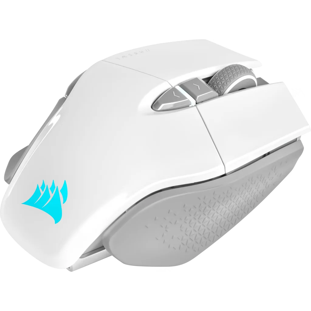 NomadaWare_mouse_inalambrico_corsair_m35_rgb_ultra_white (10)