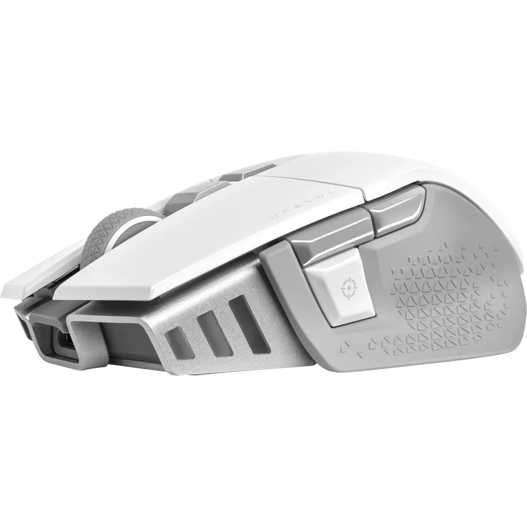 NomadaWare_mouse_inalambrico_corsair_m35_rgb_ultra_white (11)
