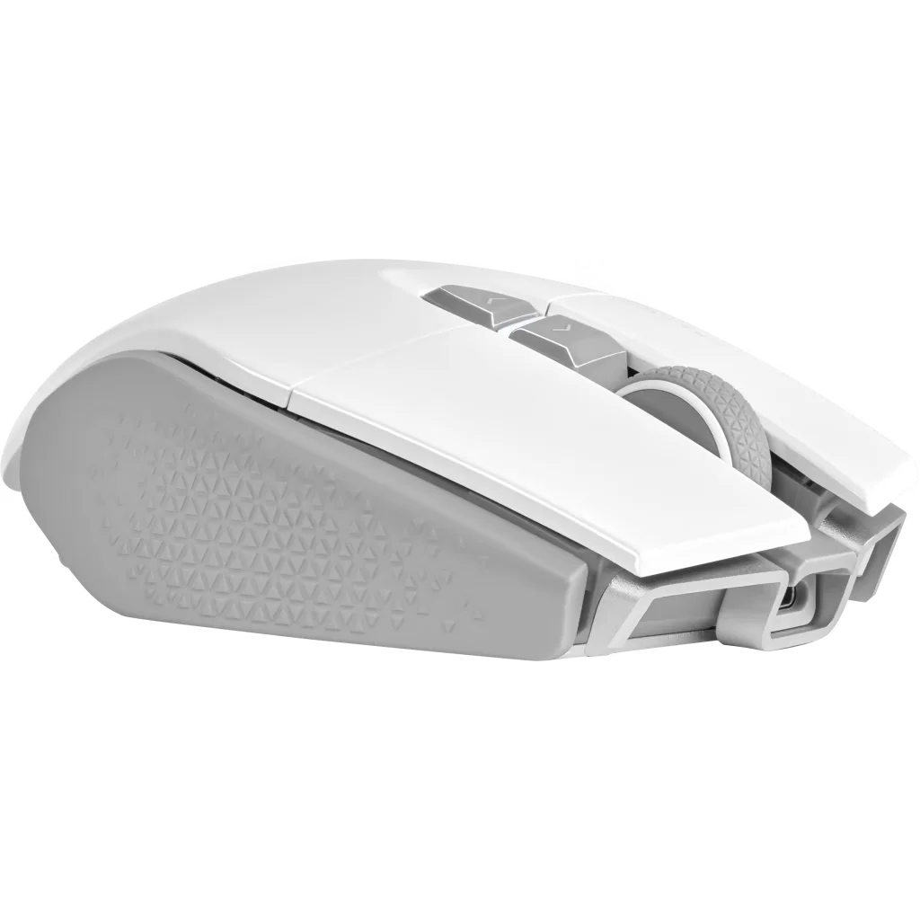 NomadaWare_mouse_inalambrico_corsair_m35_rgb_ultra_white (12)