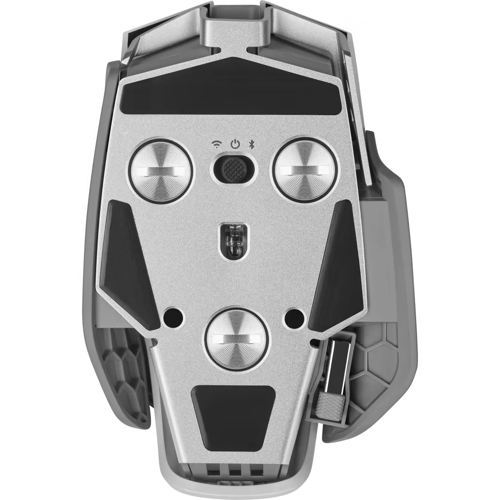 NomadaWare_mouse_inalambrico_corsair_m35_rgb_ultra_white (14)