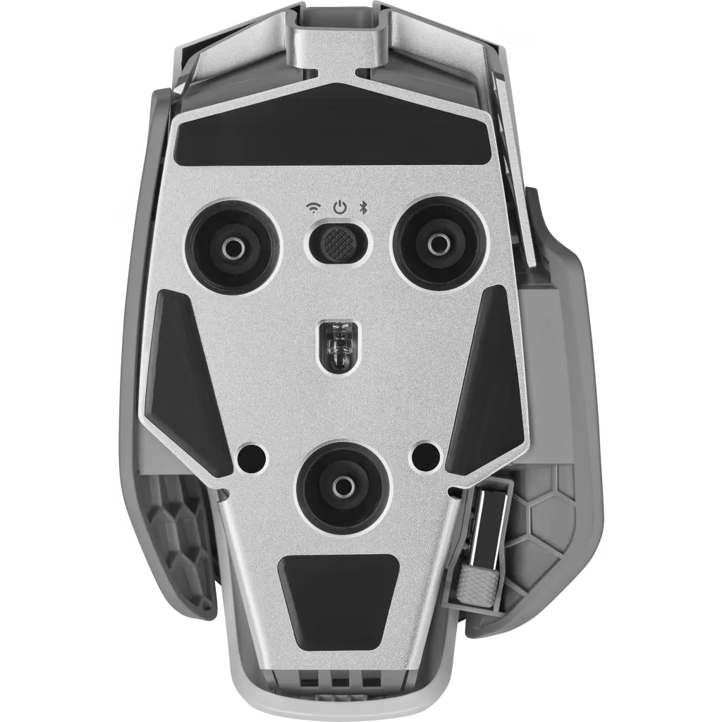 NomadaWare_mouse_inalambrico_corsair_m35_rgb_ultra_white (15)