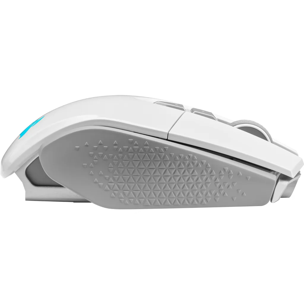 NomadaWare_mouse_inalambrico_corsair_m35_rgb_ultra_white (16)