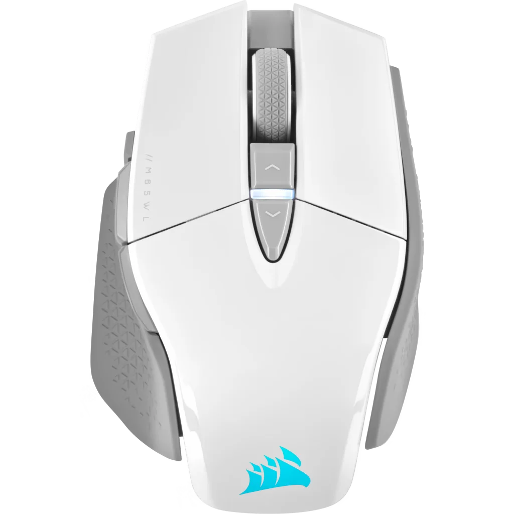 NomadaWare_mouse_inalambrico_corsair_m35_rgb_ultra_white (2)