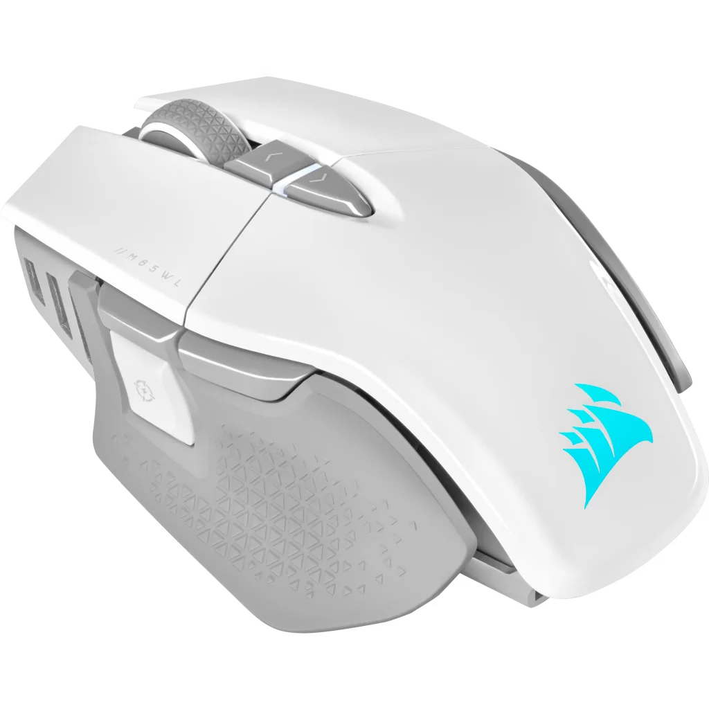 NomadaWare_mouse_inalambrico_corsair_m35_rgb_ultra_white (9)