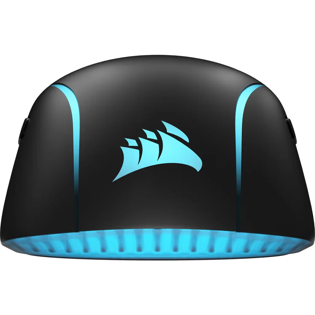 NomadaWare_mouse_inalambrico_corsair_m75_black (1)