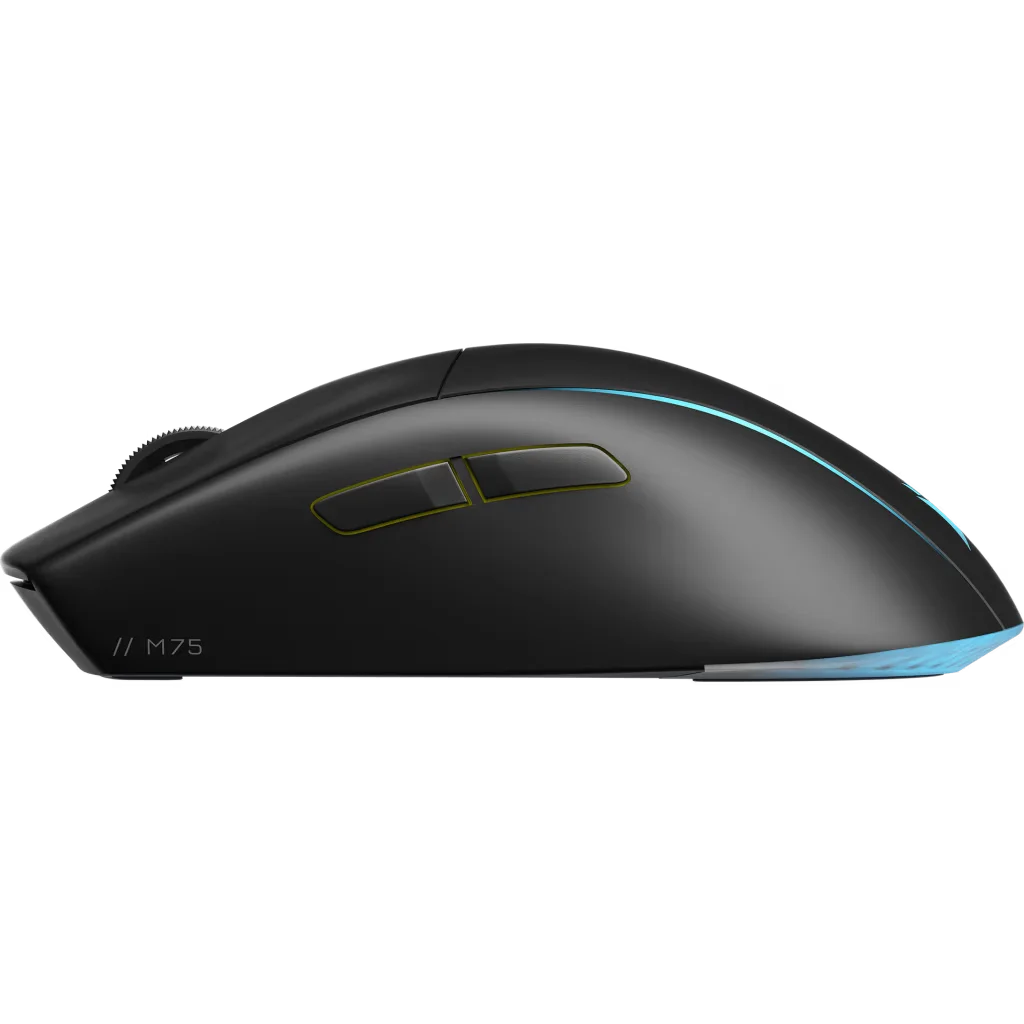 NomadaWare_mouse_inalambrico_corsair_m75_black (10)
