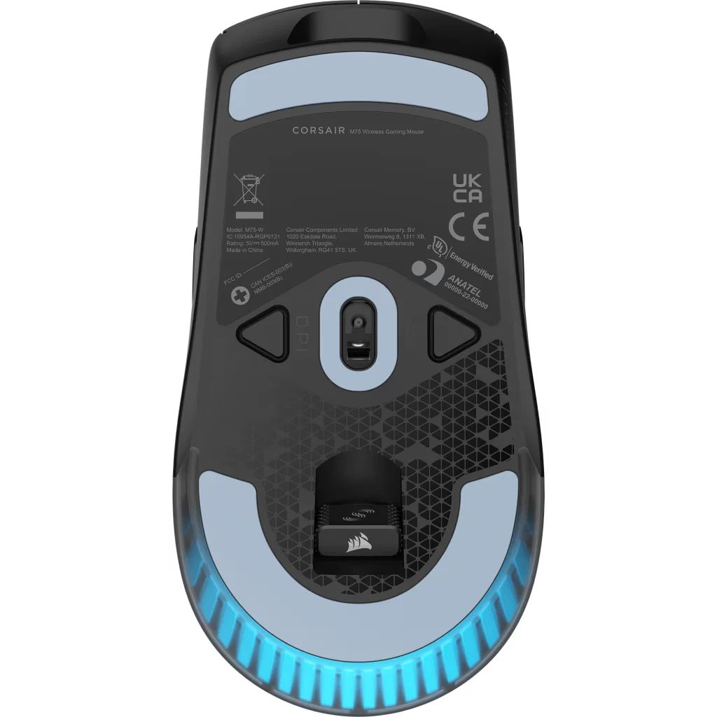 NomadaWare_mouse_inalambrico_corsair_m75_black (12)