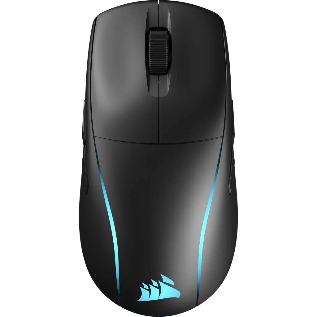 NomadaWare_mouse_inalambrico_corsair_m75_black (2)