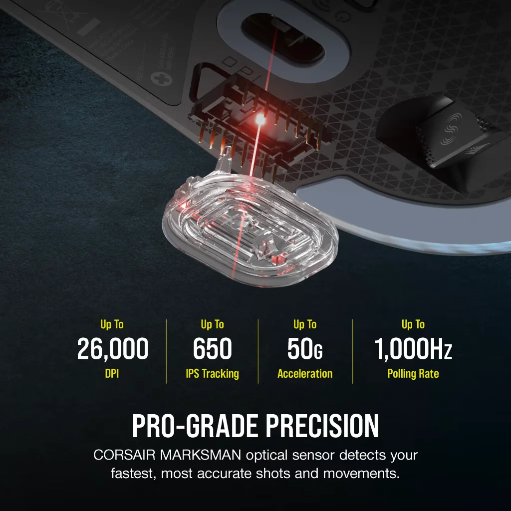 NomadaWare_mouse_inalambrico_corsair_m75_black (4)