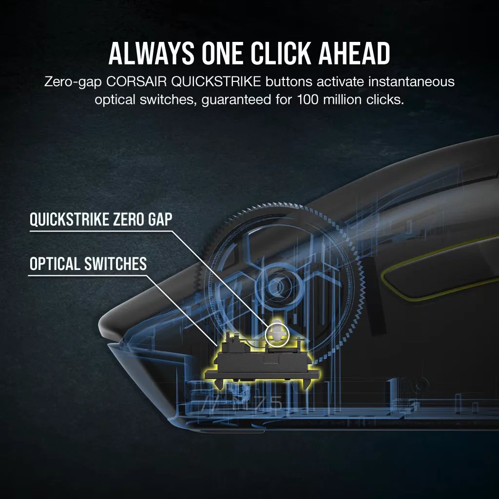 NomadaWare_mouse_inalambrico_corsair_m75_black (6)