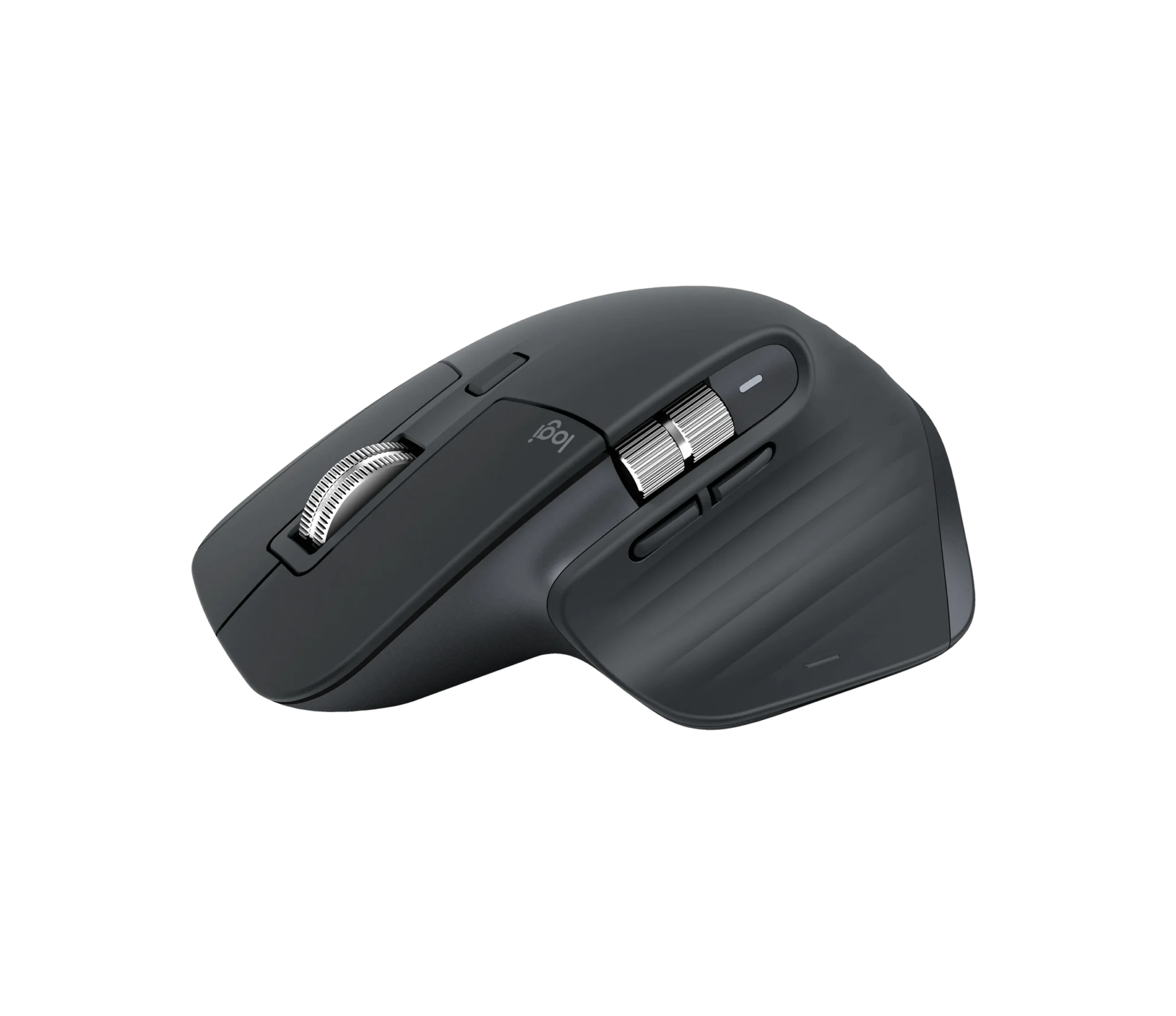 NomadaWare_mouse_inalambrico_logitech_mx_master_3s_bluetooth_edition (1)