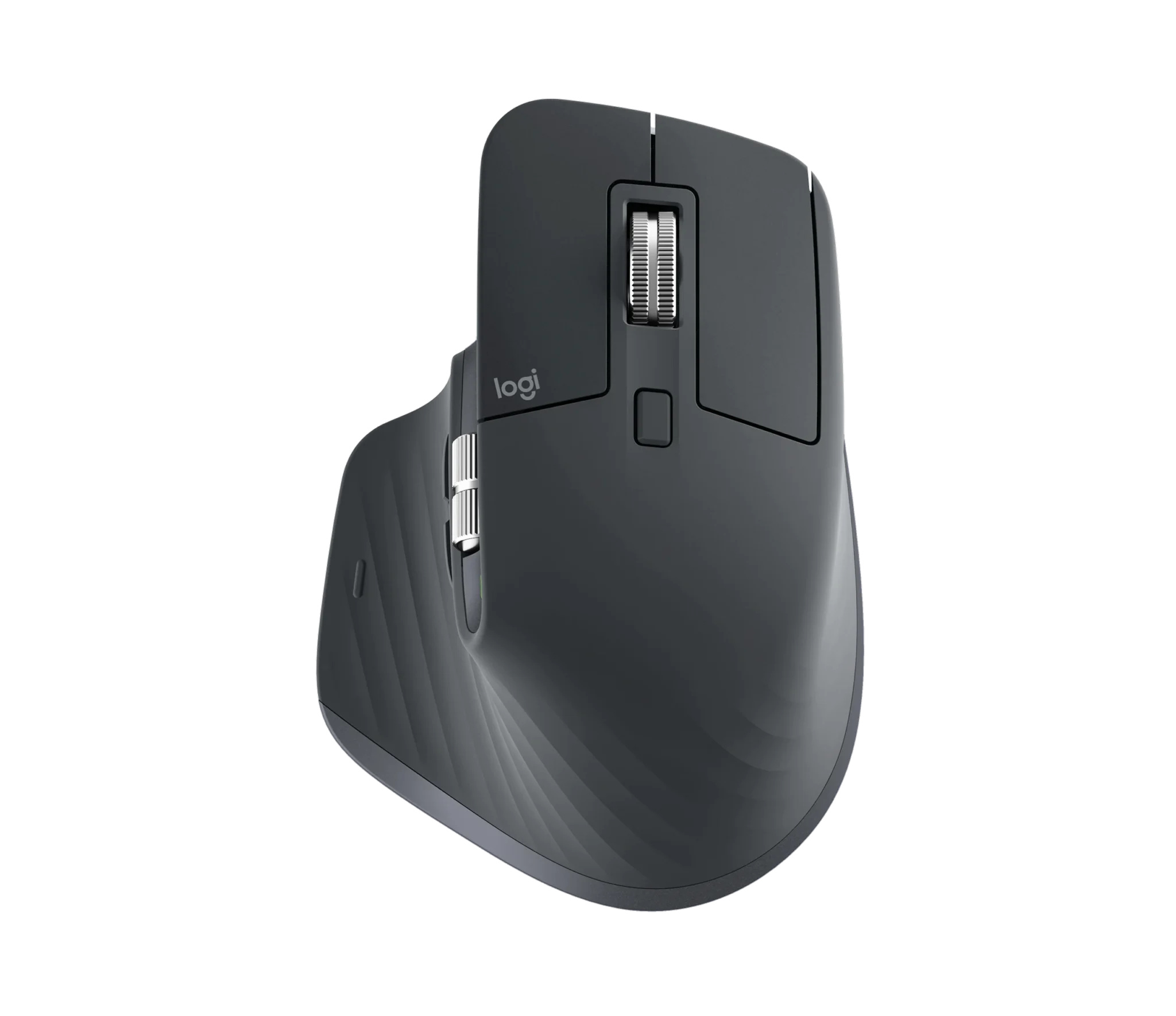 NomadaWare_mouse_inalambrico_logitech_mx_master_3s_bluetooth_edition (2)