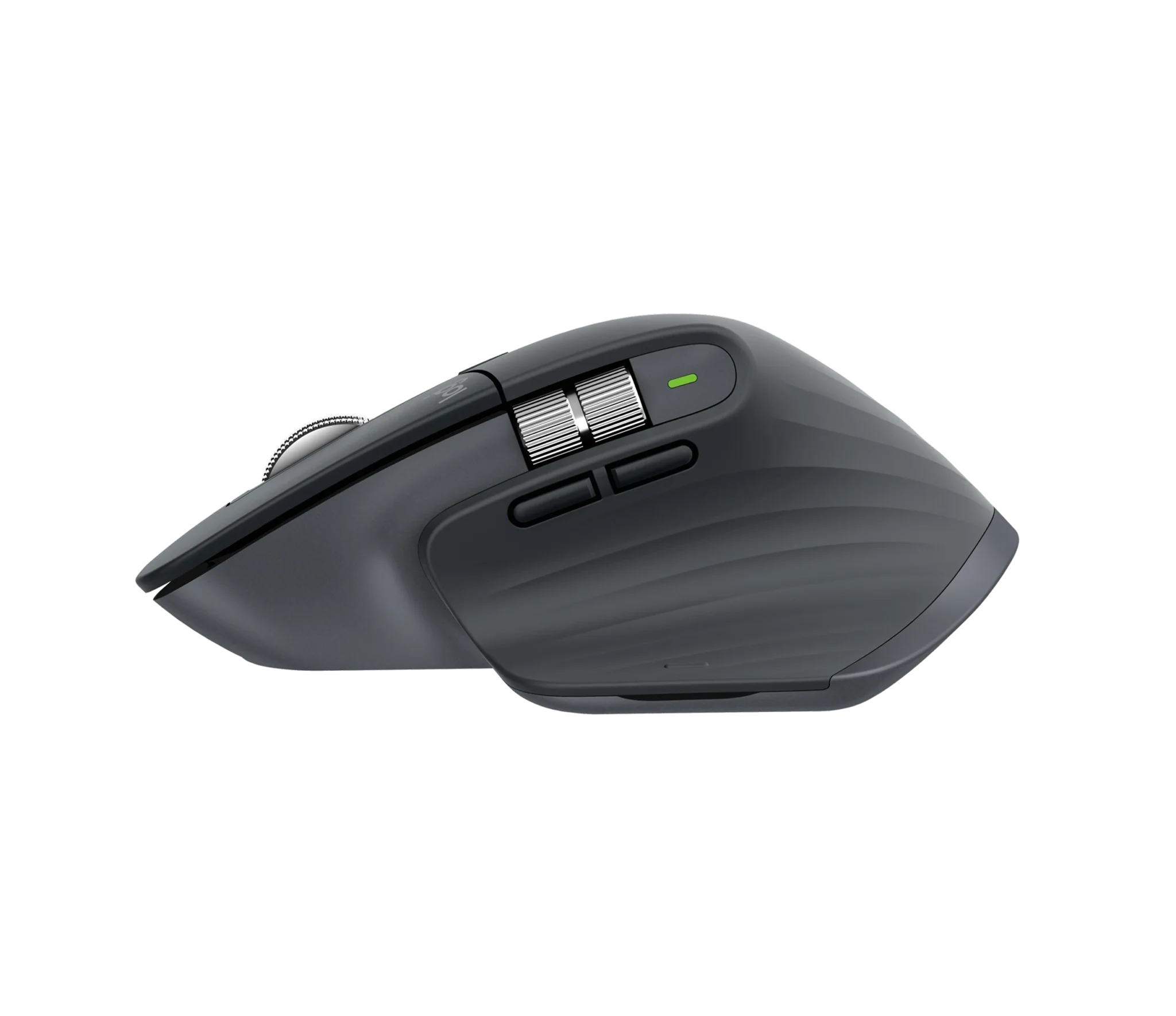 NomadaWare_mouse_inalambrico_logitech_mx_master_3s_bluetooth_edition (3)