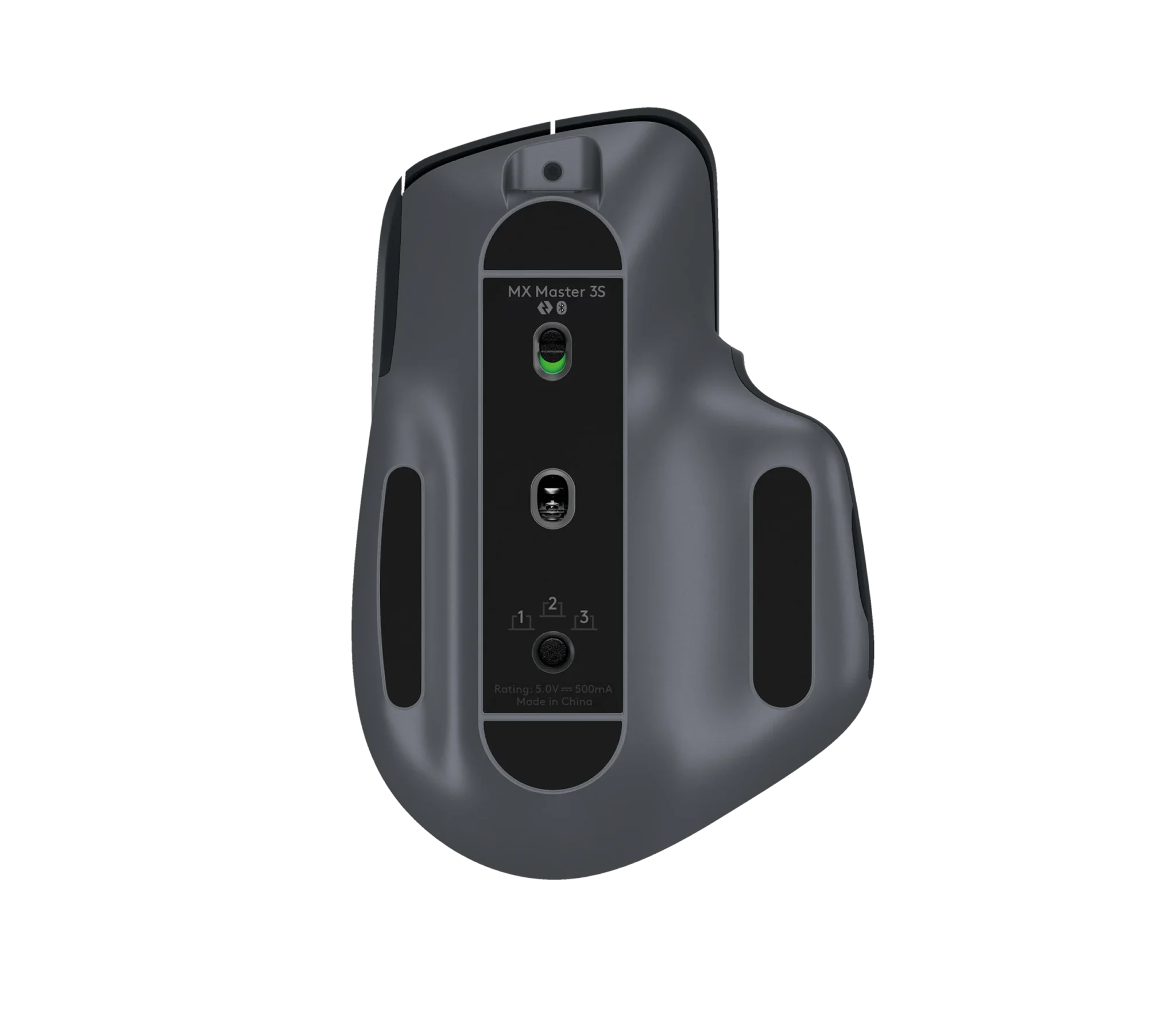 NomadaWare_mouse_inalambrico_logitech_mx_master_3s_bluetooth_edition (4)