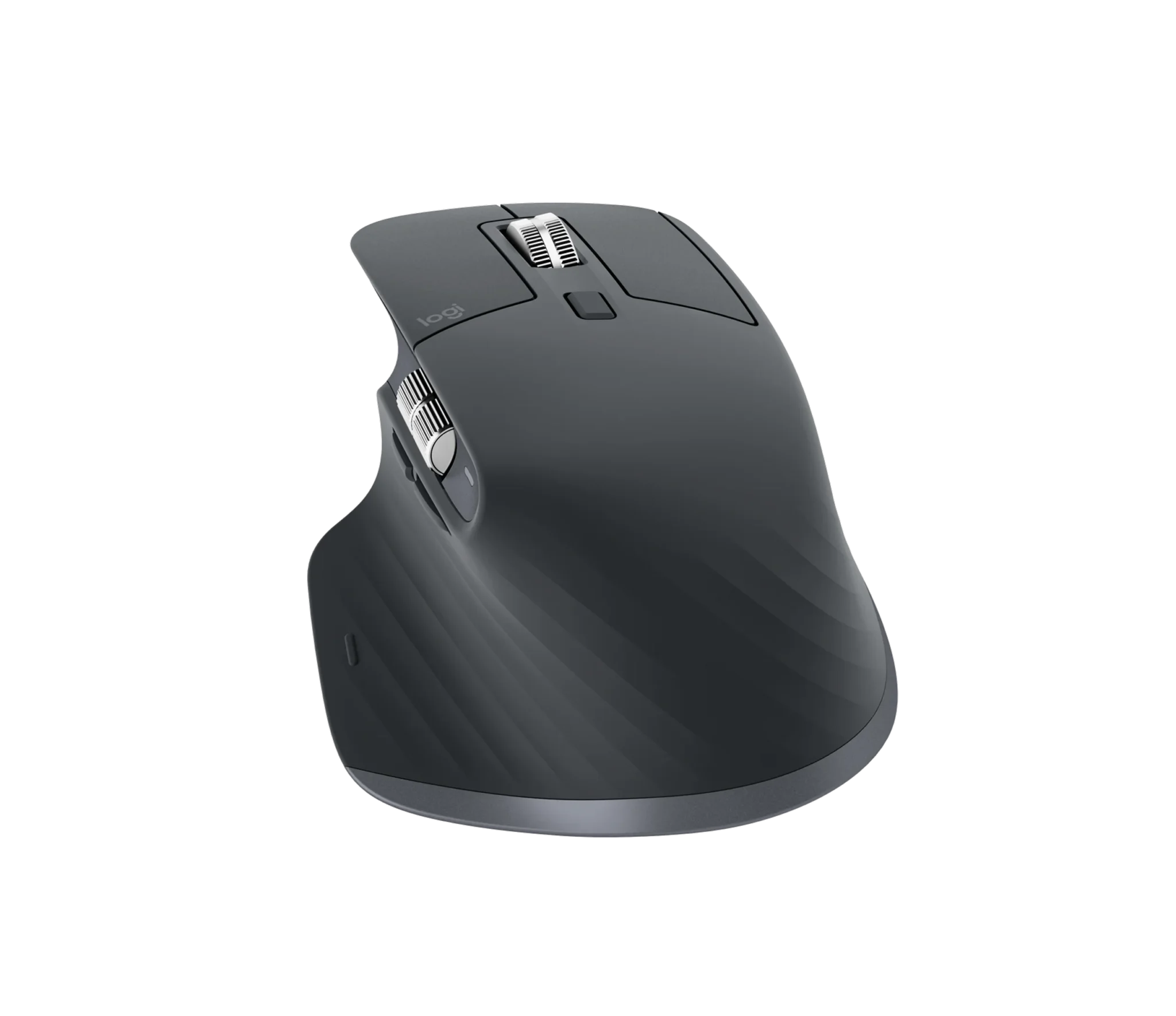 NomadaWare_mouse_inalambrico_logitech_mx_master_3s_bluetooth_edition (5)