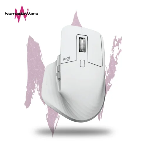 Logitech MX Master 3S