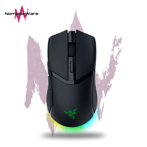 Razer Cobra HyperSpeed