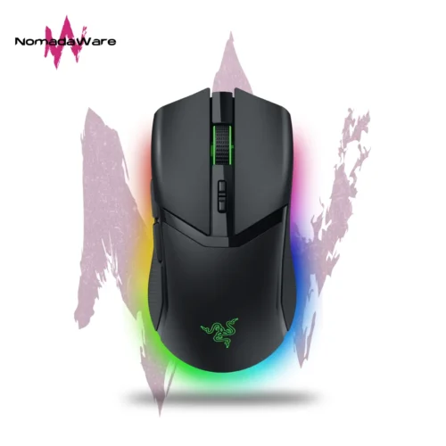 Razer Cobra Pro