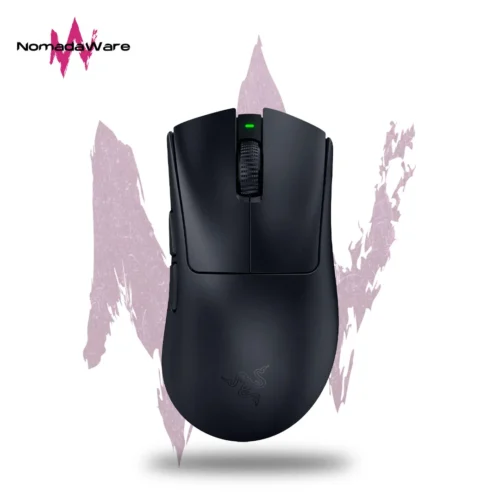 Razer DeathAdder V4 Pro