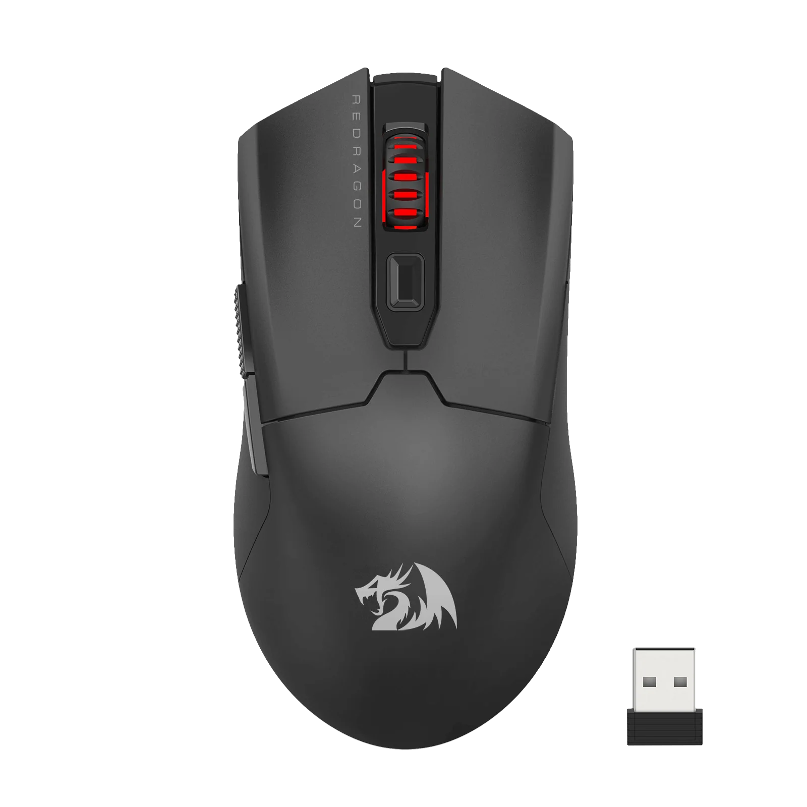 NomadaWare_mouse_inalambrico_redragon_fyzu_lite_m995gb_lit (2)