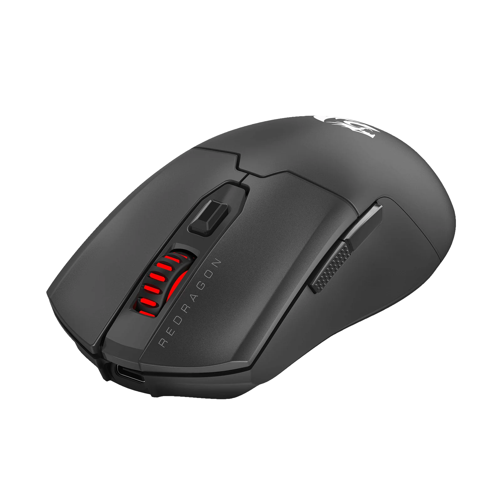NomadaWare_mouse_inalambrico_redragon_fyzu_lite_m995gb_lit (3)