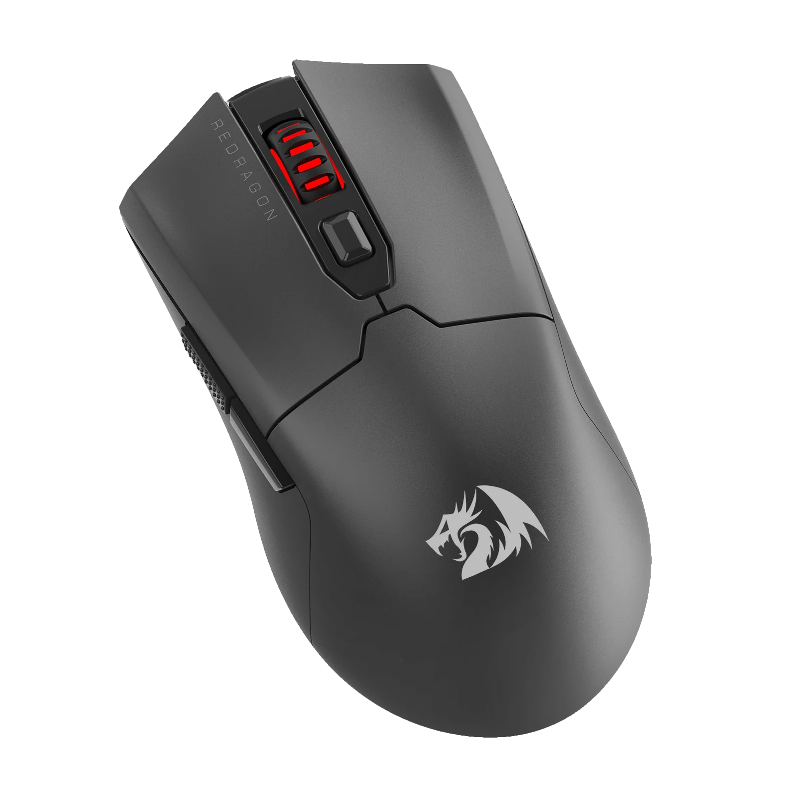 NomadaWare_mouse_inalambrico_redragon_fyzu_lite_m995gb_lit (4)