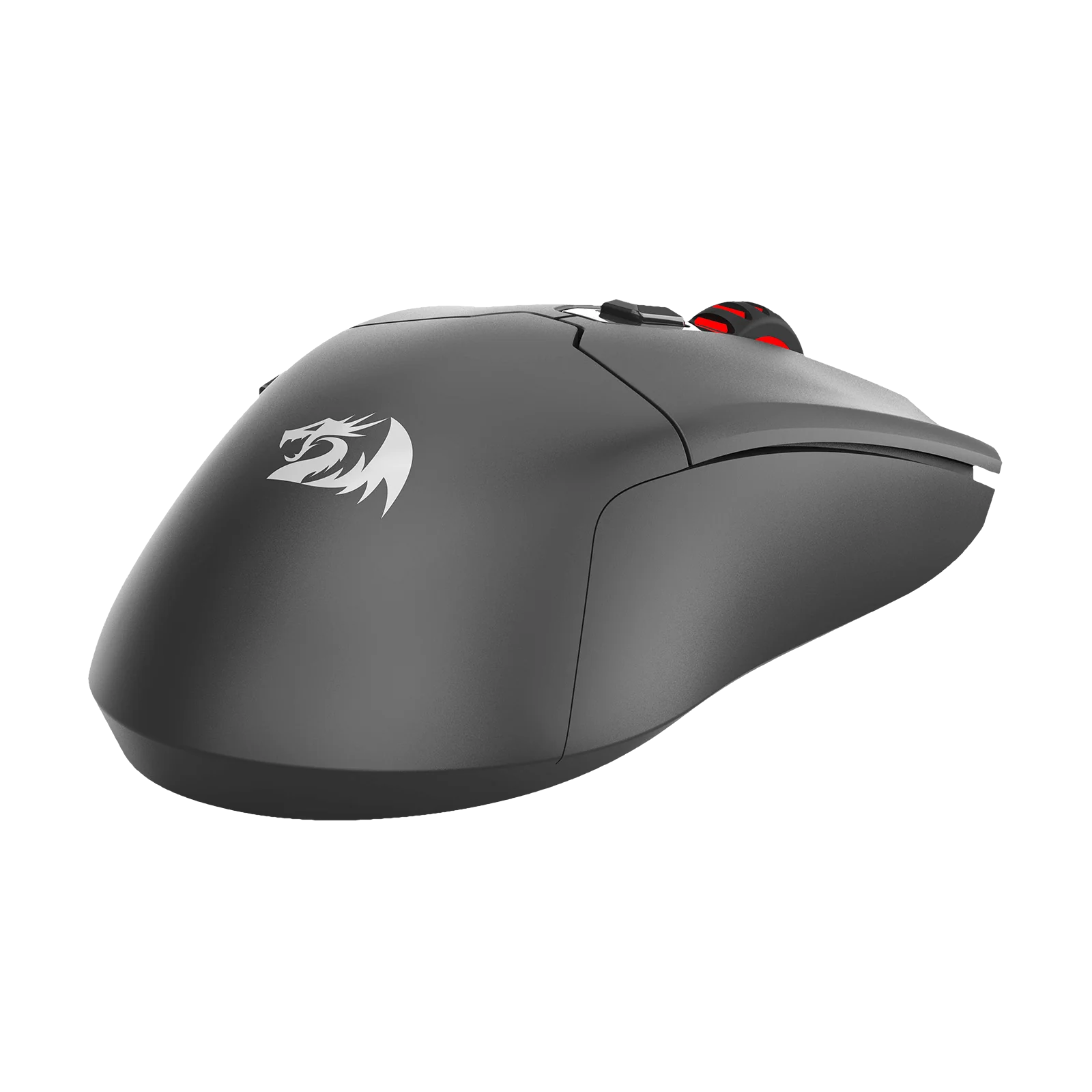 NomadaWare_mouse_inalambrico_redragon_fyzu_lite_m995gb_lit (5)