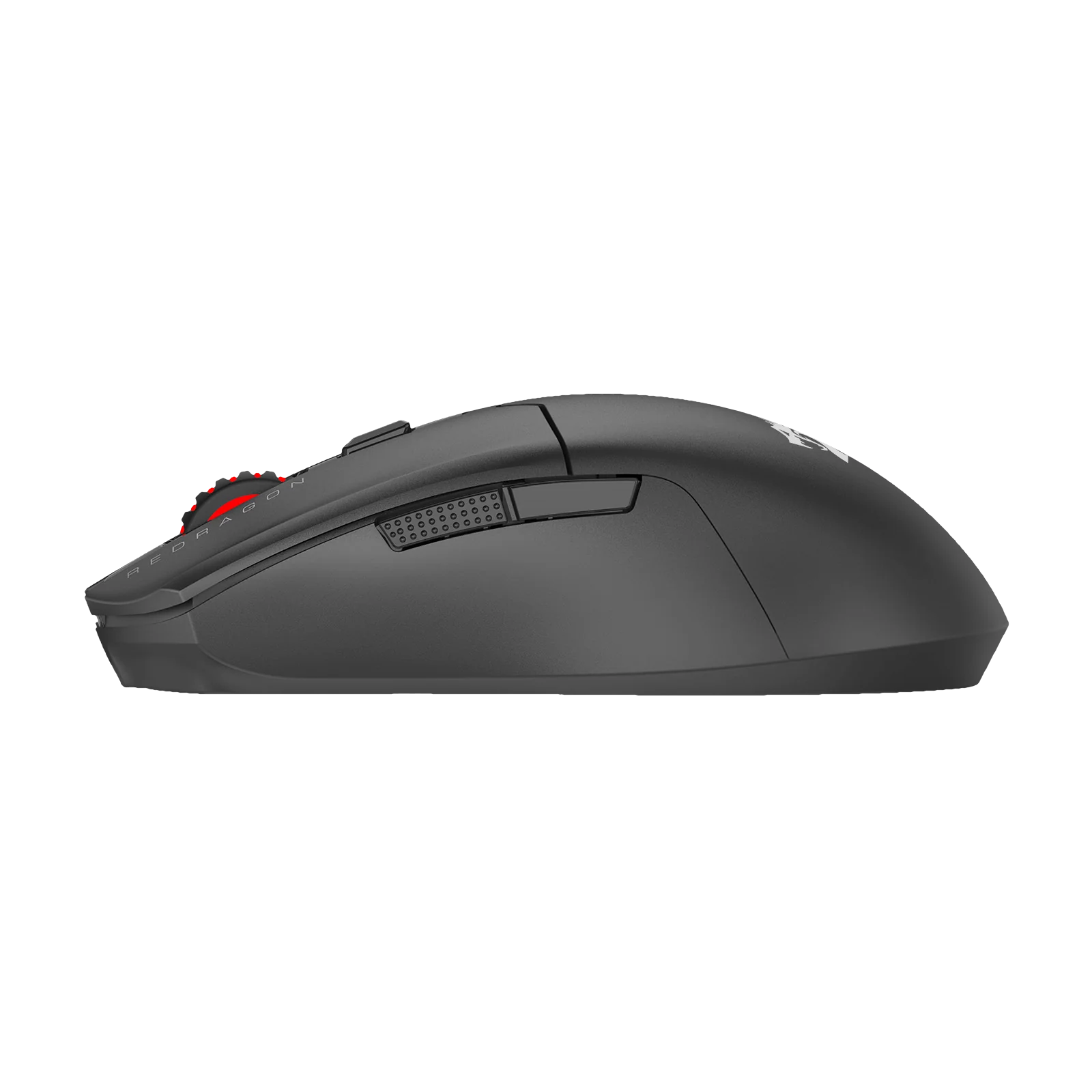 NomadaWare_mouse_inalambrico_redragon_fyzu_lite_m995gb_lit (6)