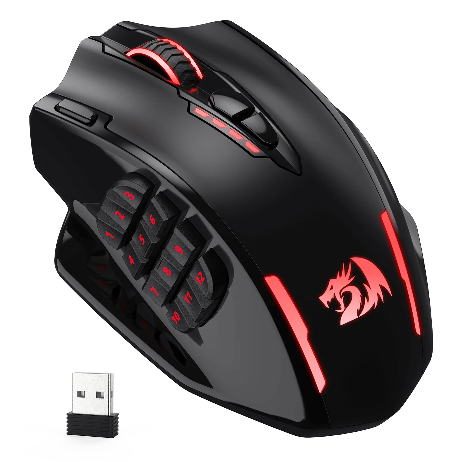 NomadaWare_mouse_inalambrico_redragon_impact_elite_m913 (1)