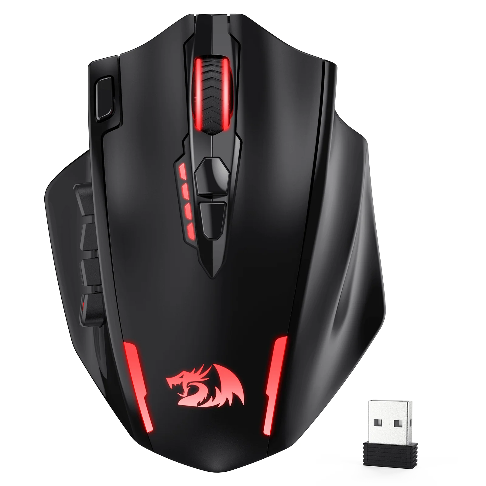 NomadaWare_mouse_inalambrico_redragon_impact_elite_m913 (2)