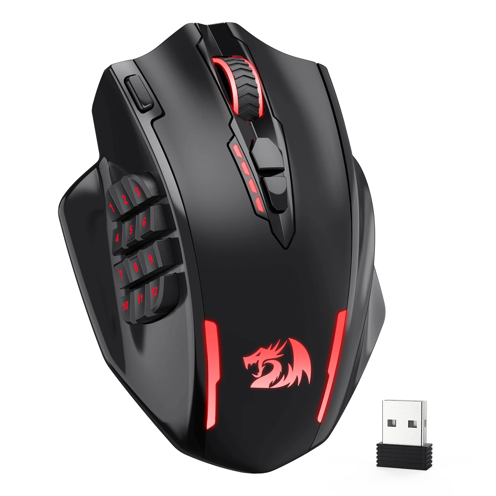 NomadaWare_mouse_inalambrico_redragon_impact_elite_m913 (3)