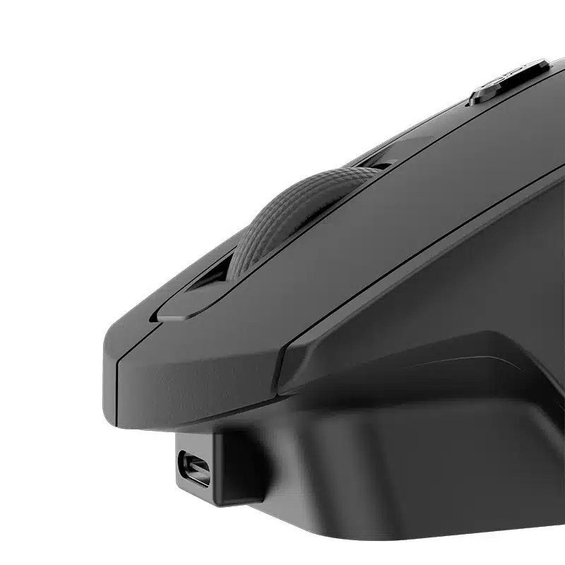 NomadaWare_mouse_klipxtreme_ergolast_kmw_760 (3)