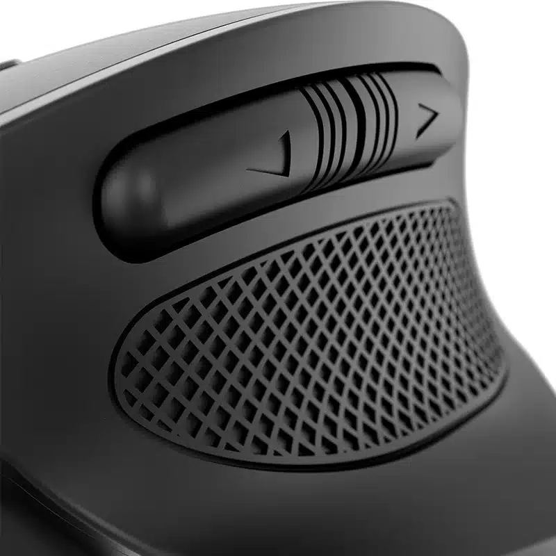 NomadaWare_mouse_klipxtreme_ergolast_kmw_760 (5)