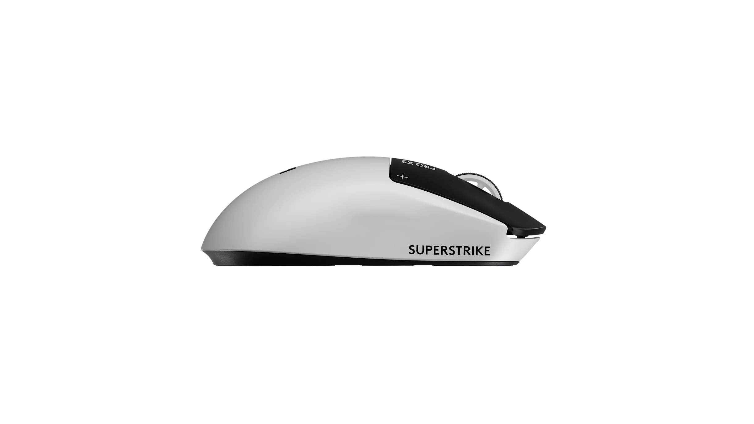 MOUSE INALAMBRICO LOGITECH G PRO X2 SUPERSTRIKE - Imagen 3