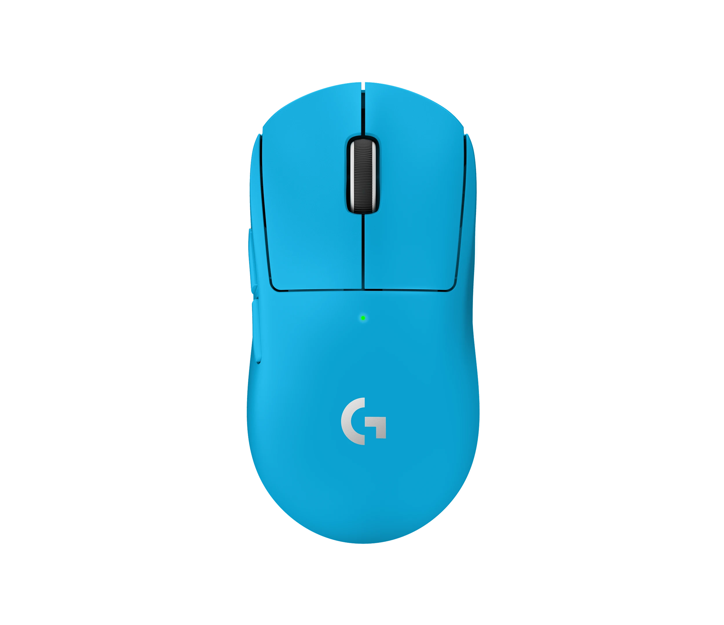 MOUSE INALAMBRICO LOGITECH PRO X SUPERLIGHT 2 - Imagen 19