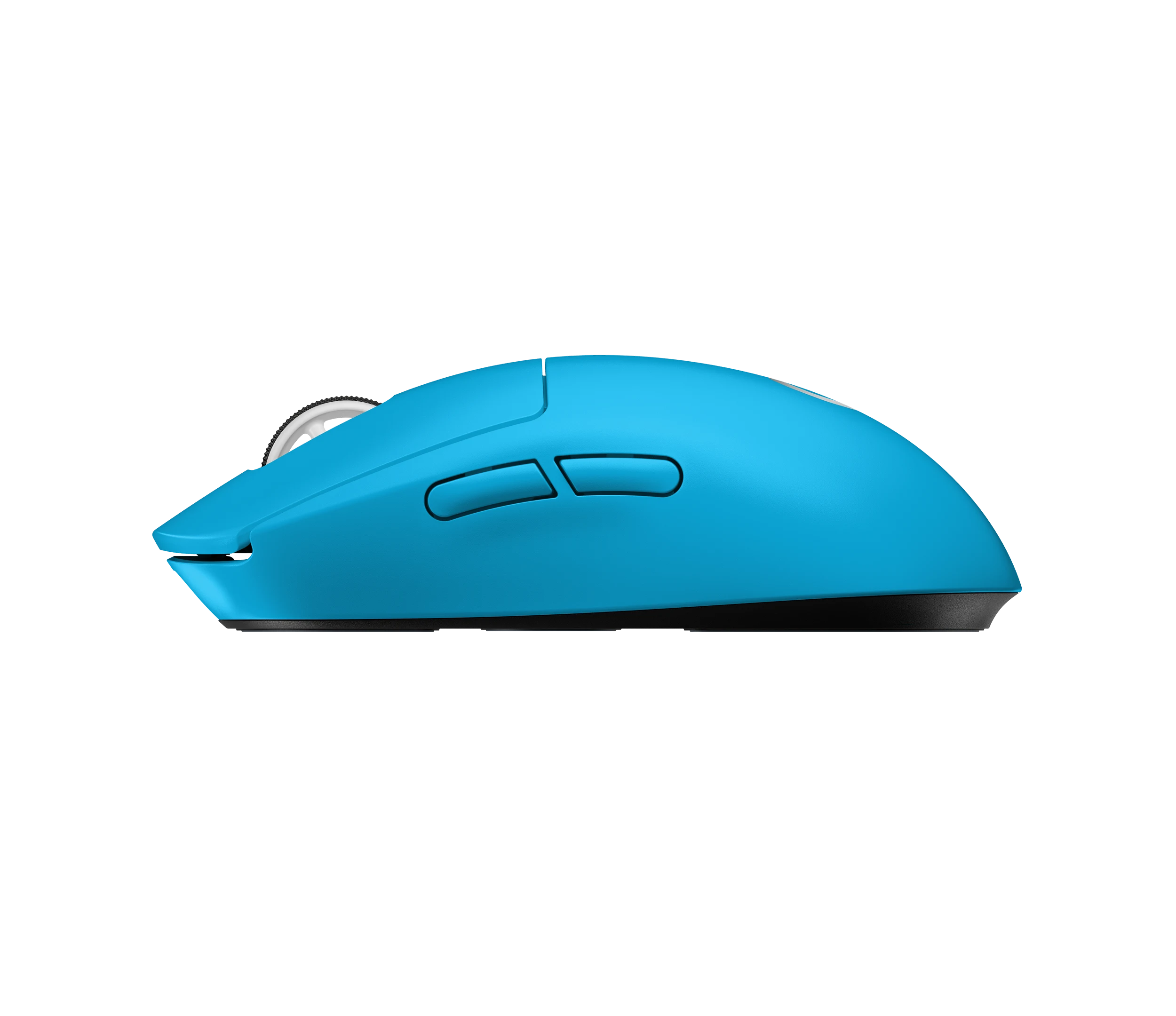 MOUSE INALAMBRICO LOGITECH PRO X SUPERLIGHT 2 - Imagen 22