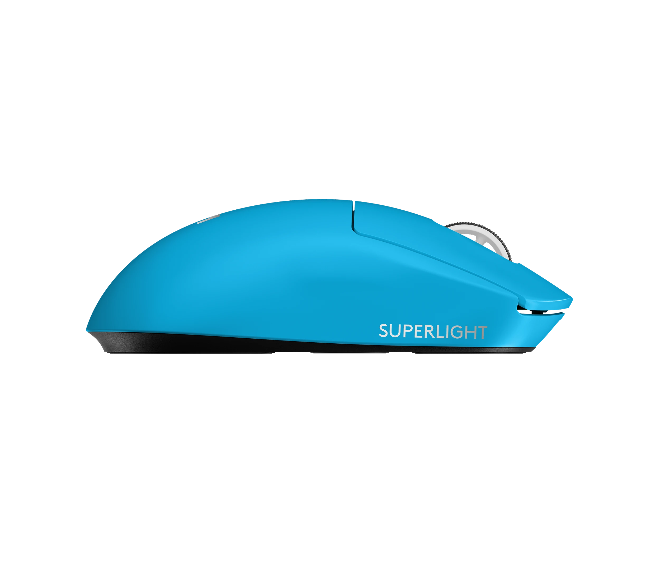 MOUSE INALAMBRICO LOGITECH PRO X SUPERLIGHT 2 - Imagen 21