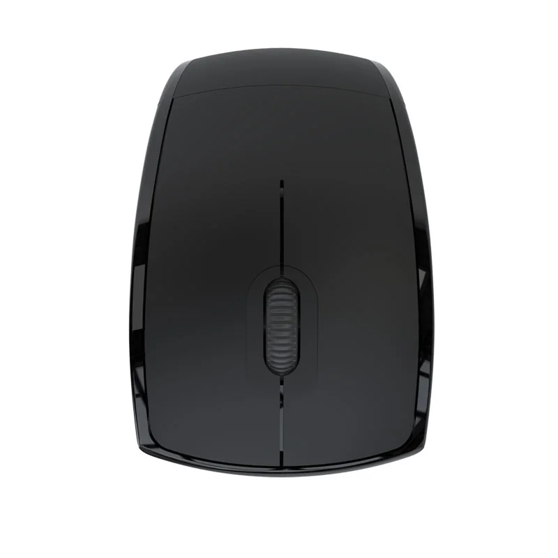 NomadaWare_mouse_plegable_klipxtreme_lightflex_kmw_375gr (1)