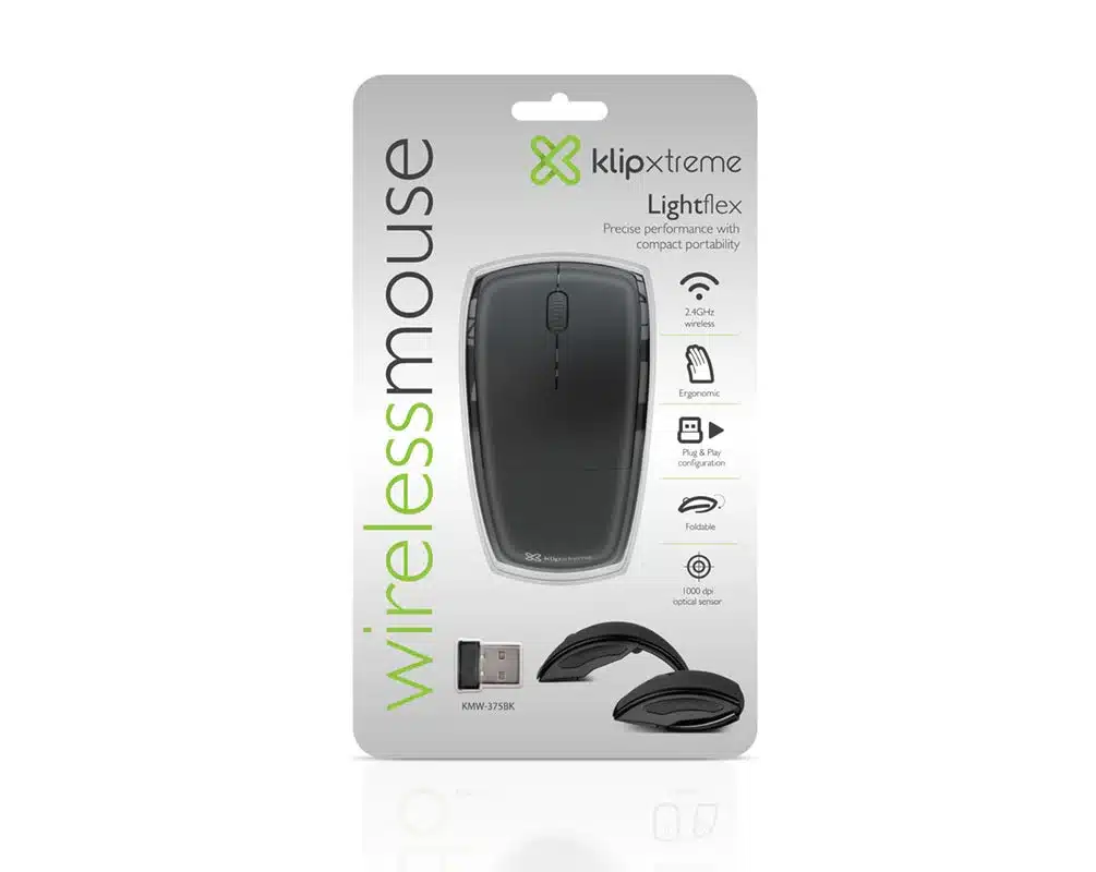 NomadaWare_mouse_plegable_klipxtreme_lightflex_kmw_375gr (3)