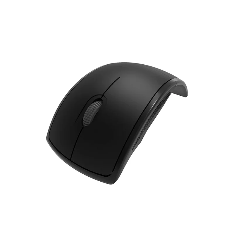 NomadaWare_mouse_plegable_klipxtreme_lightflex_kmw_375gr (5)