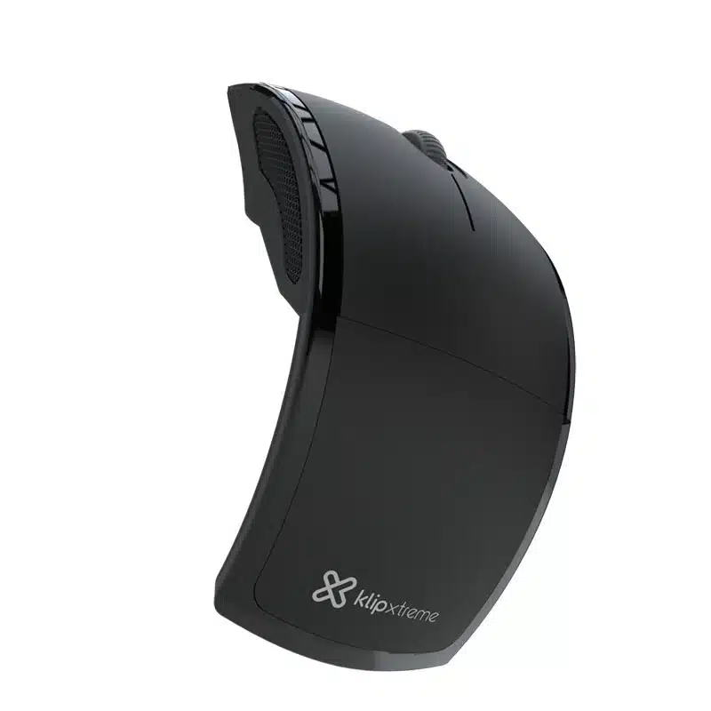 NomadaWare_mouse_plegable_klipxtreme_lightflex_kmw_375gr (6)