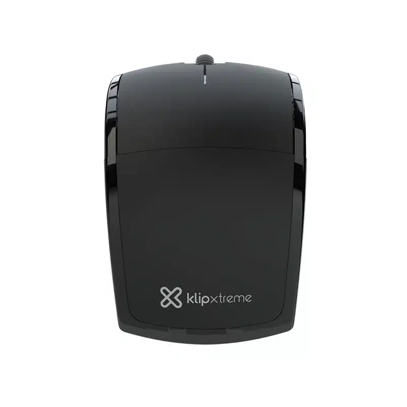 NomadaWare_mouse_plegable_klipxtreme_lightflex_kmw_375gr (8)