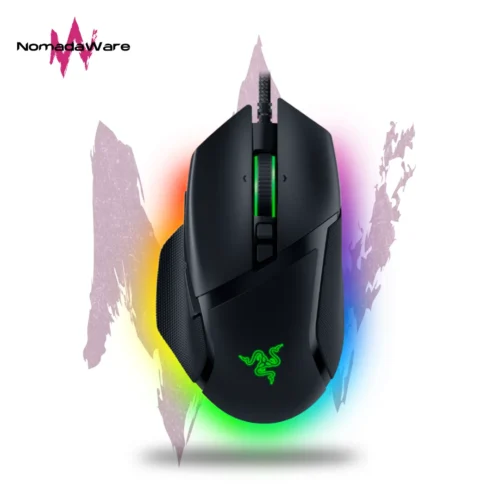 Razer Basilisk V3